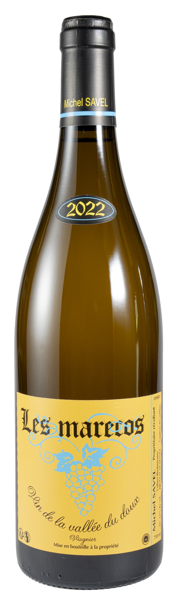 Viognier